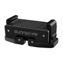 Βάση Στήριξης Action Cameras Foldable Quick-Release Sunnylife for Osmo Pocket 3