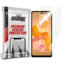 GrizzGlass CeramicFilm Infinix Hot 40