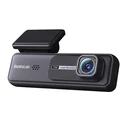Dashcam Αυτοκινήτου Botslab HK30 Pro 1080p (Ανθρακί)