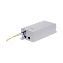 Αξεσουάρ CCTV Axis Netzwerk PoE T8154 Injektor 60W SFP MIDSPAN