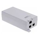 Αξεσουάρ CCTV Axis Netzwerk PoE T8154 Injektor 60W SFP MIDSPAN
