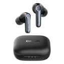 Bluetooth Handsfree Earfun TWS Air Pro 4, ANC (Black)
