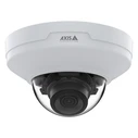 Κάμερα Παρακολούθησης Axis Mini Fix Dome M4218-V 8MP