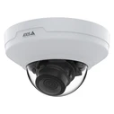 Κάμερα Παρακολούθησης Axis Mini Fix Dome M4218-V 8MP