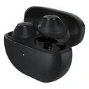 Bluetooth Handsfree TWS Haylou GT1 2023 (Black)