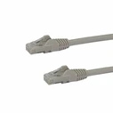 Startech Network Cable UTP Category 6 N6PATC10MGR 10 m