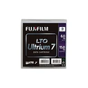 FUJI LTO Ultrium 7, 6TB/15TB - Κασέτα μαγνητικής ταινίας (LTO-7)
