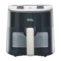 Air Fryer Morphy Richards 480007 non-fat