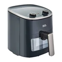 Air Fryer Morphy Richards 480007 non-fat