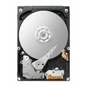 Σκληρός Δίσκος Toshiba HDWL110UZSVA 2,5" 1 TB HDD