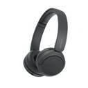 Bluetooth Ακουστικό Sony WHCH520B.CE7