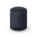 Φορητό Ηχείο Bluetooth Sony SRSXB100B.CE7 Μαύρο