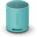 Φορητό Ηχείο Bluetooth Sony SRS-XB100 Μπλε