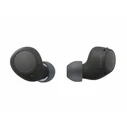 Bluetooth Handsfree Sony WFC510B.CE7 Μαύρο