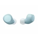 Bluetooth Handsfree Sony WFC510L.CE7 Μπλε