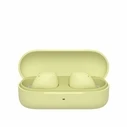Bluetooth Handsfree Sony WFC510Y.CE7 Κίτρινο