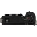 Sony ZV-E10 Kit + φακός 16-50mm OSS