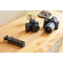Sony GP-VPT3 Shooting Grip with Mini Tripod and Detachable Wireless Remote