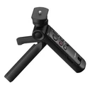 Sony GP-VPT3 Shooting Grip with Mini Tripod and Detachable Wireless Remote