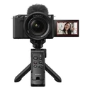 Sony GP-VPT3 Shooting Grip with Mini Tripod and Detachable Wireless Remote