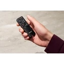 Sony GP-VPT3 Shooting Grip with Mini Tripod and Detachable Wireless Remote