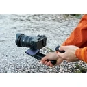 Sony GP-VPT3 Shooting Grip with Mini Tripod and Detachable Wireless Remote