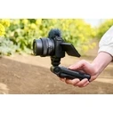 Sony GP-VPT3 Shooting Grip with Mini Tripod and Detachable Wireless Remote