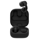 Sony LinkBuds Clip WF-LC900 Black