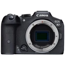 Canon EOS R7 + RF-S 18-150mm F3.5-6.3 IS STM Kit