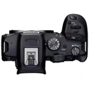 Canon EOS R7 + RF-S 18-150mm F3.5-6.3 IS STM Kit
