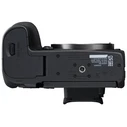 Canon EOS R7 + RF-S 18-150mm F3.5-6.3 IS STM Kit