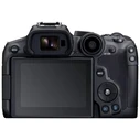 Canon EOS R7 + RF-S 18-150mm F3.5-6.3 IS STM Kit