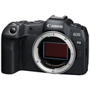 Canon EOS R8 (Κορμός)