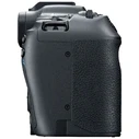 Canon EOS R8 (Κορμός)