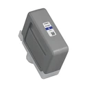 Μελάνι Canon PRO-2600 PRO-4600 PRO-6600 Μπλε (1 μονάδα) 