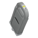 Μελάνι Canon PFI-3700 Κίτρινο (1 μονάδα) 