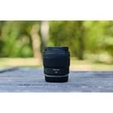 Canon RF 45mm F1.2 STM (7198C005)