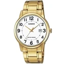 Ρολόι Ανδρικό Casio
