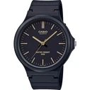 Ρολόι Ανδρικό Casio MW-240-1E2VEF