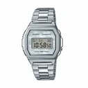 Γυναικείο Ρολόι Casio A1000D-7EF