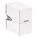 Unisex Ρολόγια Casio CA-53WF-3B ( 34 mm)