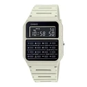 Unisex Ρολόγια Casio CA-53WF-8B ( 46 mm)