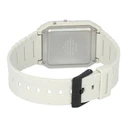Unisex Ρολόγια Casio CA-53WF-8B ( 46 mm)