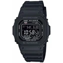 Ρολόι Ανδρικό Casio G-Shock GW-M5610U-1BER (? 44 mm) (? 43 mm)