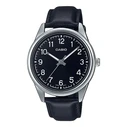 Ρολόι Ανδρικό Casio COLLECTION (40 mm)(Black)