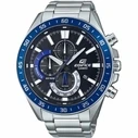Ρολόι Ανδρικό Casio EFV-620D-1A2VUEF