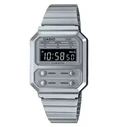 Ανδρικό Ρολόι Casio VINTAGE (? 33 mm)