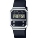 Ρολόι Unisex Casio