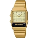 Ρολόι Unisex Casio