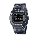 Ρολόι Ανδρικό Casio G-Shock STREET SPIRIT SERIE (? 43 mm)